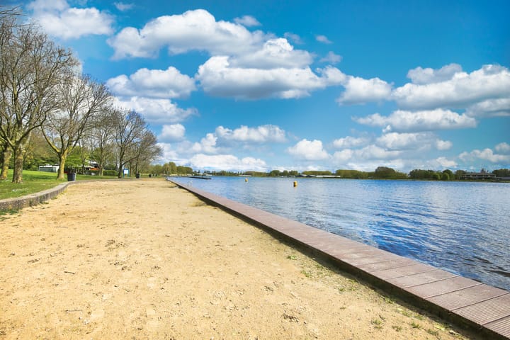 Foto 52 van Baronie 1