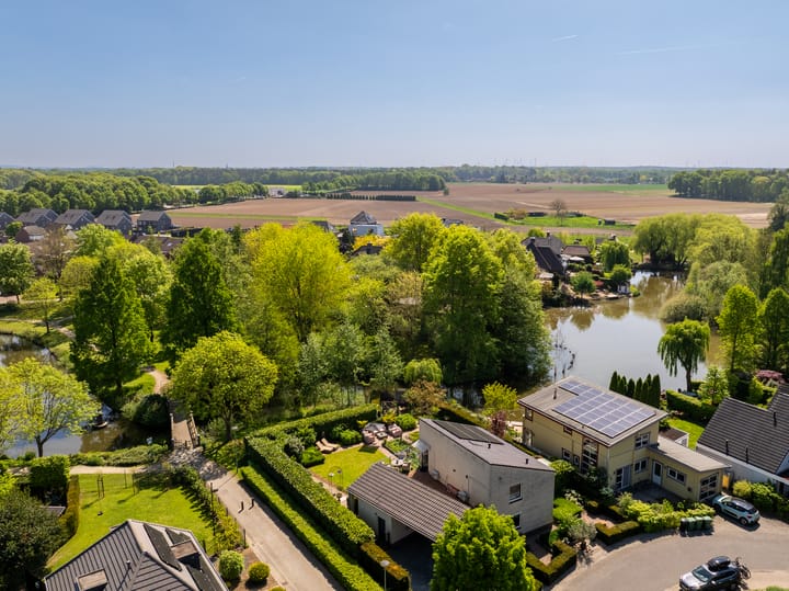 Foto 2 van Halfersstraat 21