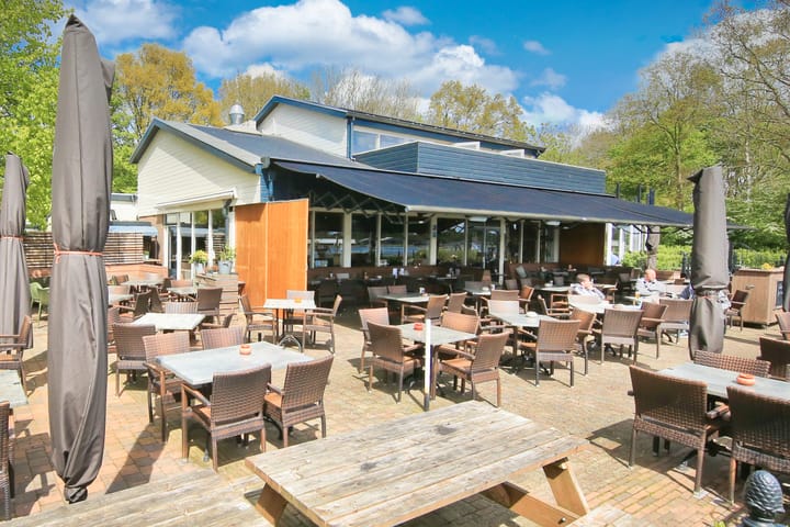 Foto 53 van Baronie 1