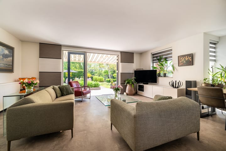 Foto 4 van Halfersstraat 21