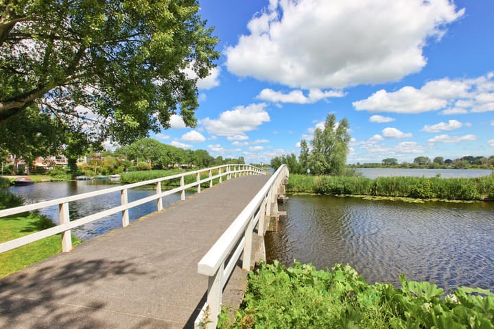 Foto 54 van Baronie 1