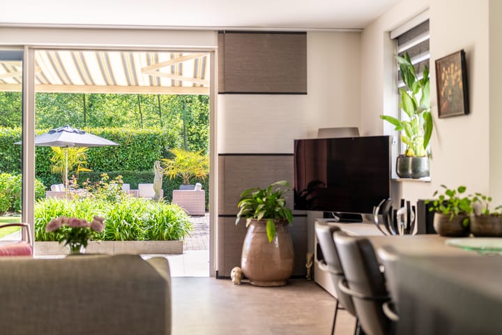 Foto 5 van Halfersstraat 21