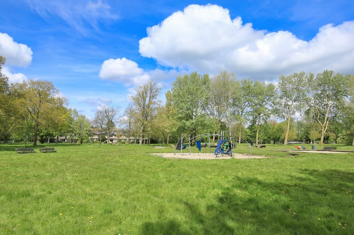 Foto 55 van Baronie 1