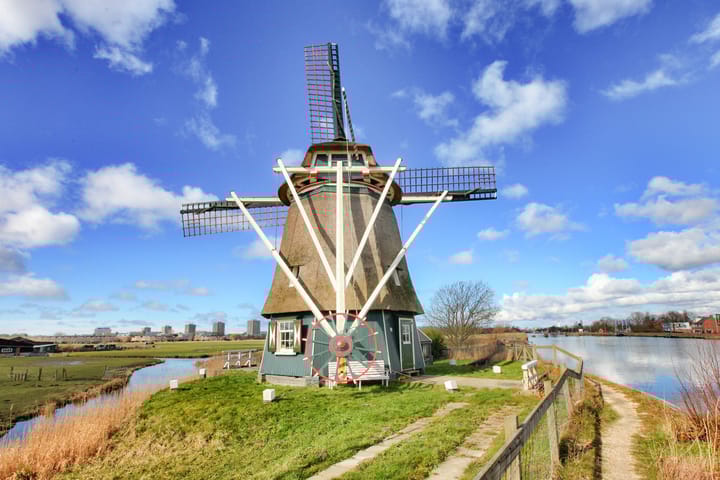 Foto 56 van Baronie 1