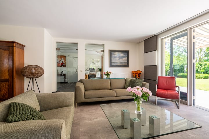 Foto 6 van Halfersstraat 21