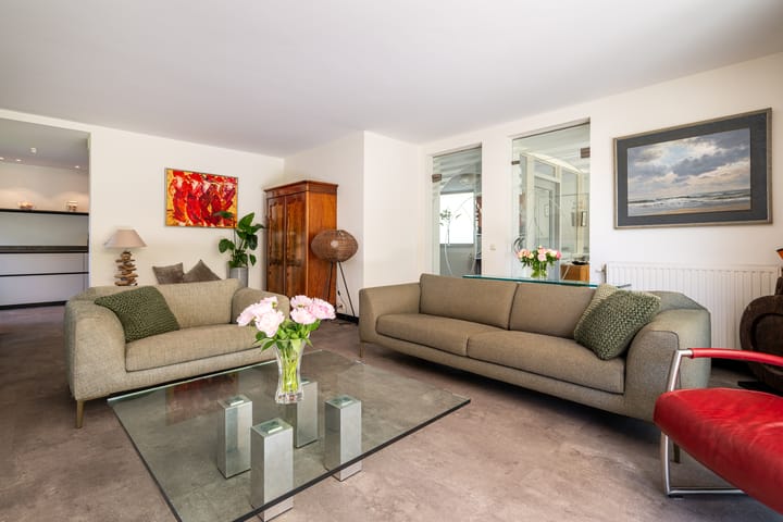 Foto 7 van Halfersstraat 21