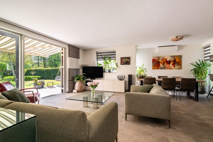 Foto 8 van Halfersstraat 21