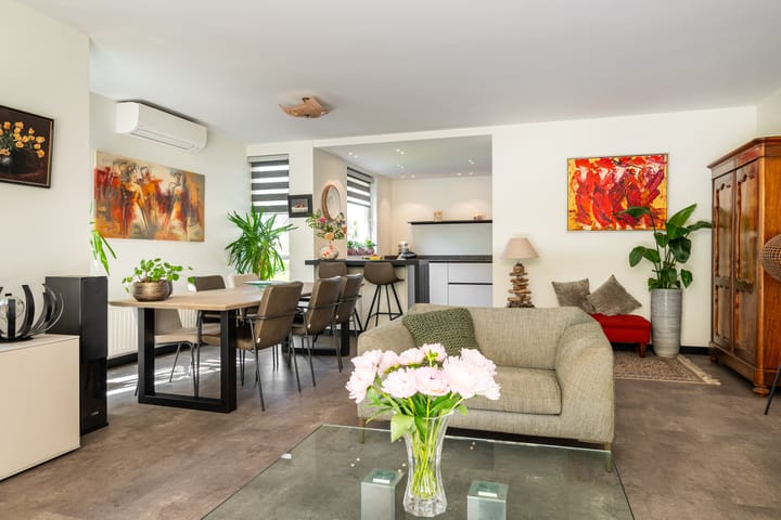 Foto 9 van Halfersstraat 21