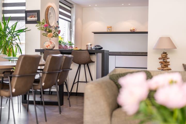 Foto 10 van Halfersstraat 21