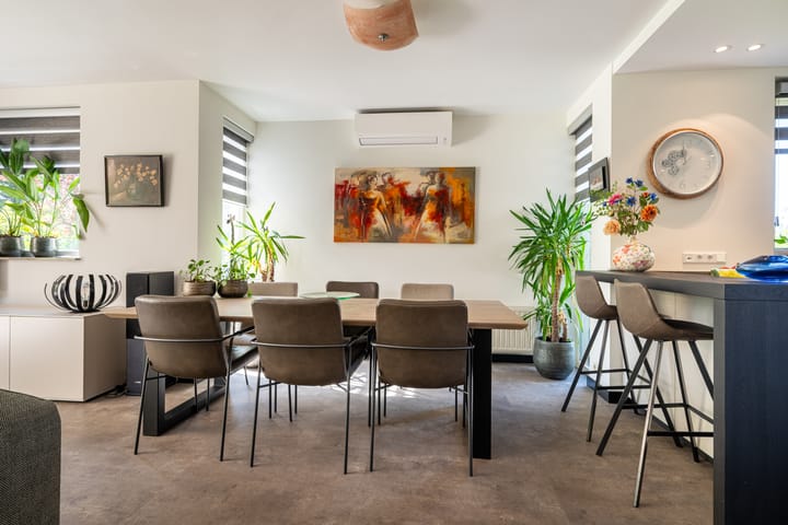 Foto 11 van Halfersstraat 21