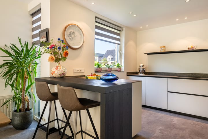 Foto 12 van Halfersstraat 21