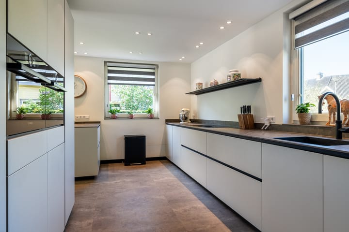 Foto 13 van Halfersstraat 21