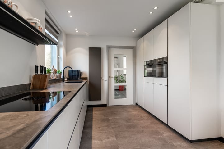 Foto 14 van Halfersstraat 21