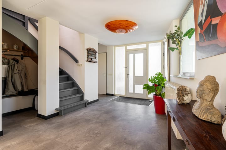 Foto 16 van Halfersstraat 21