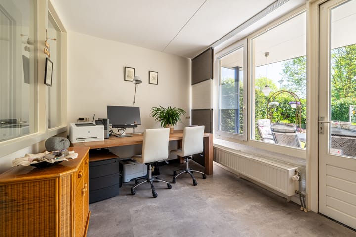 Foto 17 van Halfersstraat 21