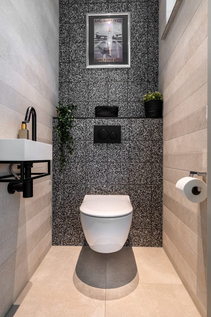 Foto 18 van Halfersstraat 21