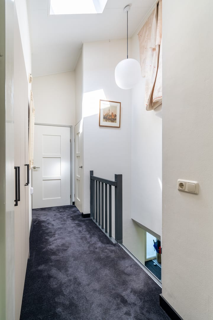 Foto 19 van Halfersstraat 21