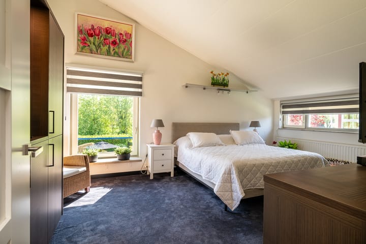 Foto 20 van Halfersstraat 21