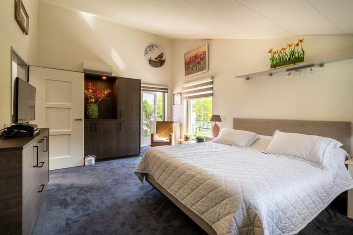 Foto 21 van Halfersstraat 21