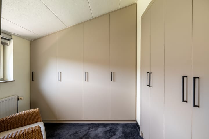 Foto 22 van Halfersstraat 21