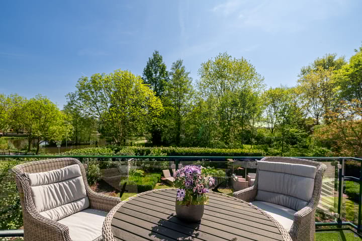 Foto 24 van Halfersstraat 21