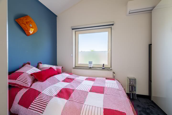 Foto 25 van Halfersstraat 21