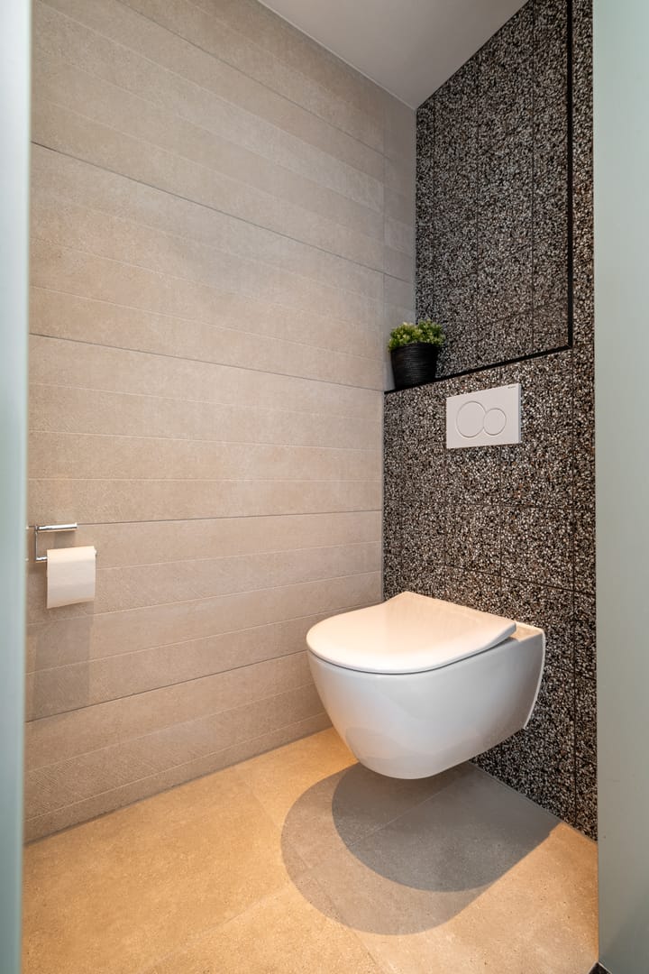 Foto 26 van Halfersstraat 21