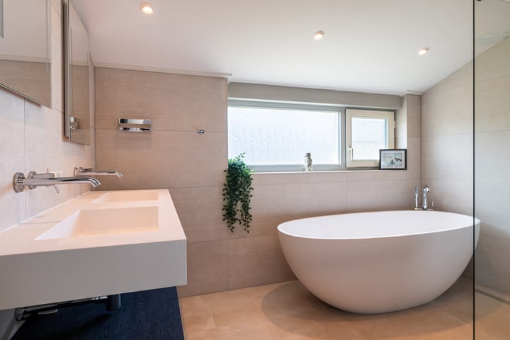 Foto 27 van Halfersstraat 21