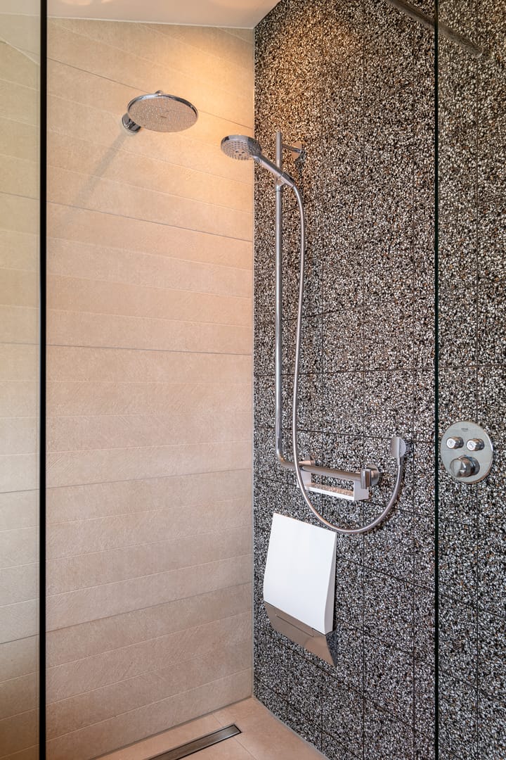 Foto 28 van Halfersstraat 21