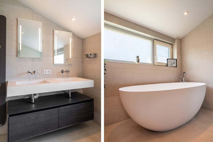 Foto 29 van Halfersstraat 21