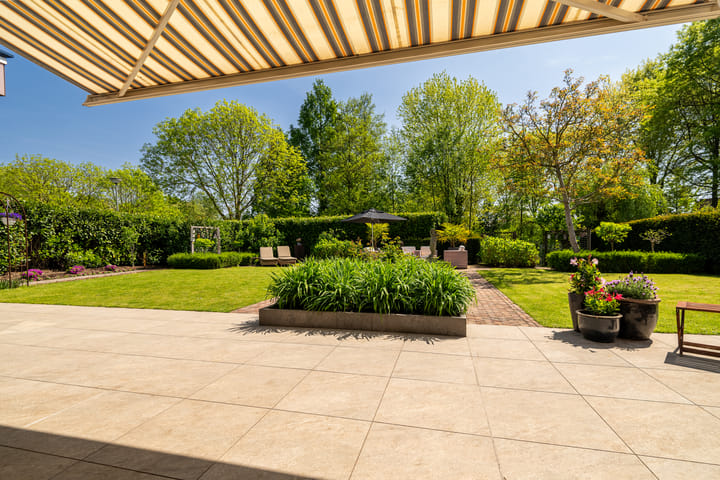 Foto 31 van Halfersstraat 21