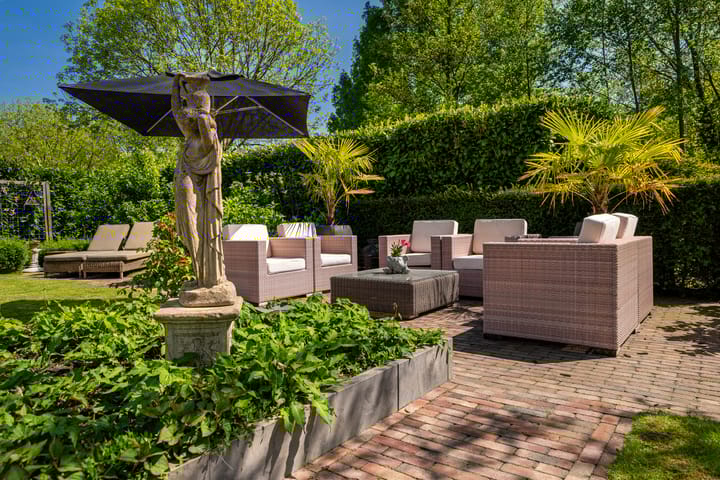 Foto 32 van Halfersstraat 21