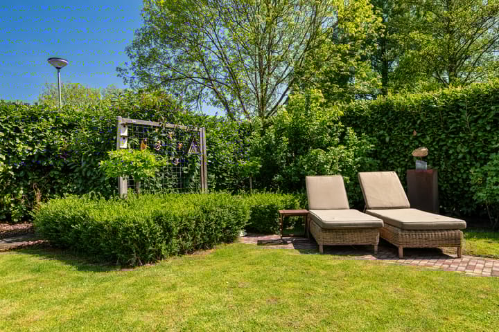 Foto 33 van Halfersstraat 21