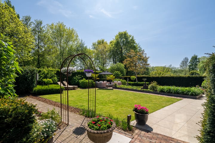 Foto 34 van Halfersstraat 21