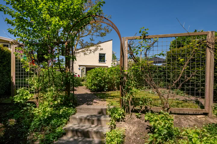 Foto 35 van Halfersstraat 21