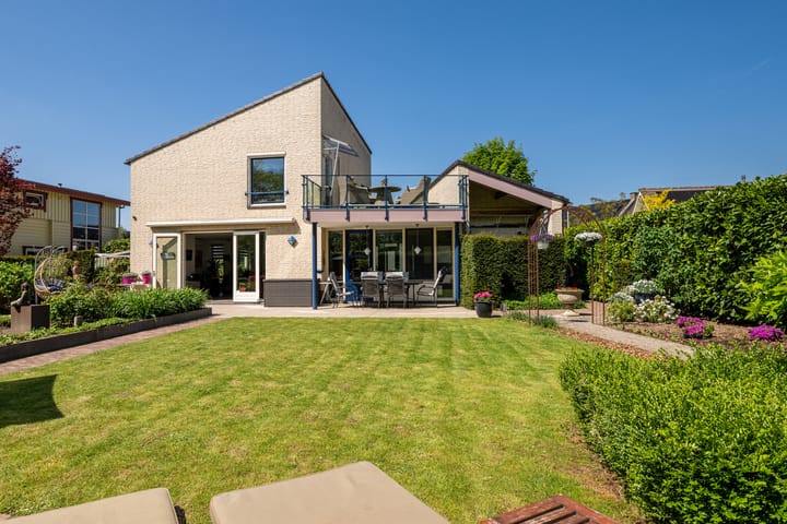 Foto 36 van Halfersstraat 21