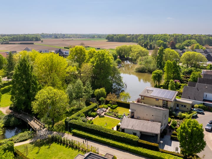 Foto 37 van Halfersstraat 21