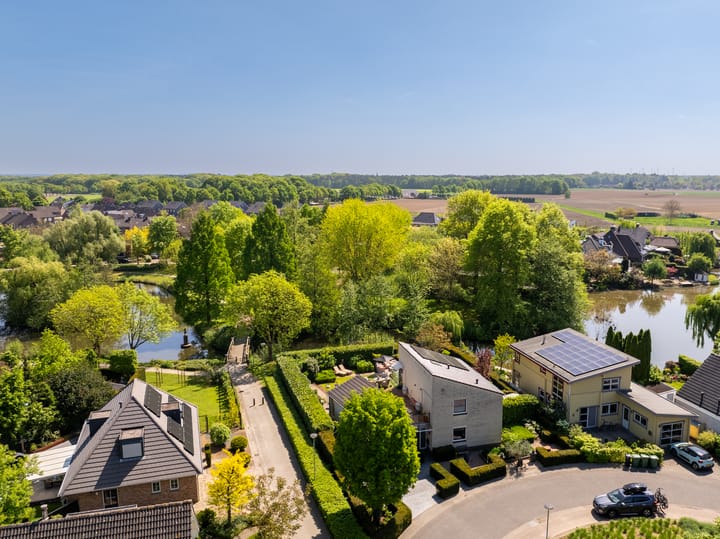 Foto 38 van Halfersstraat 21