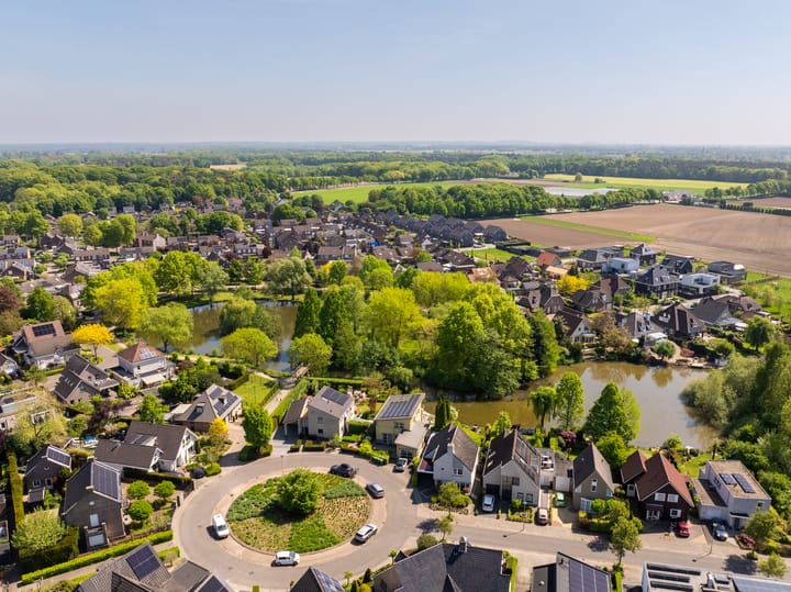 Foto 39 van Halfersstraat 21