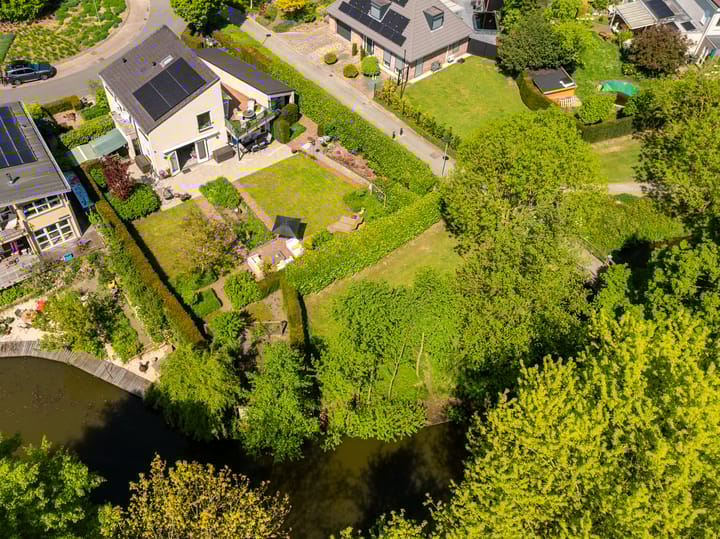 Foto 40 van Halfersstraat 21