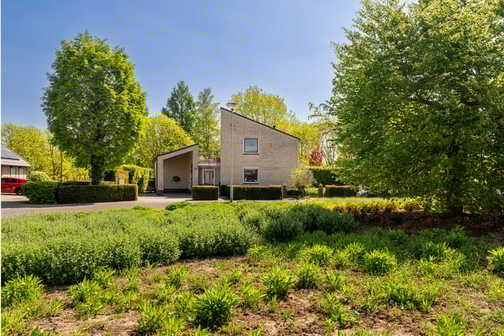 Foto 43 van Halfersstraat 21