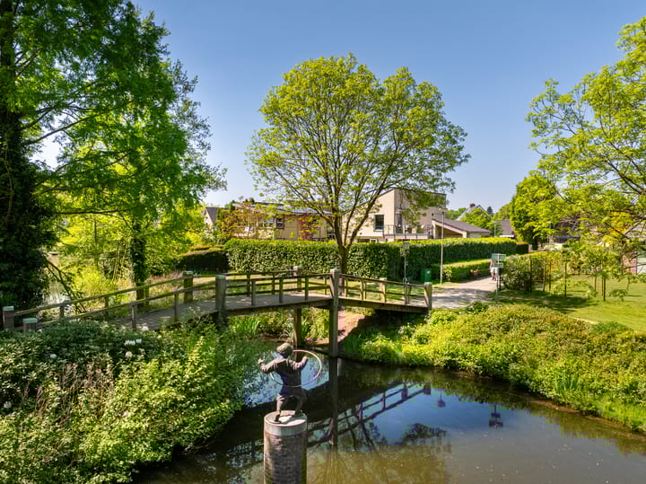 Foto 41 van Halfersstraat 21