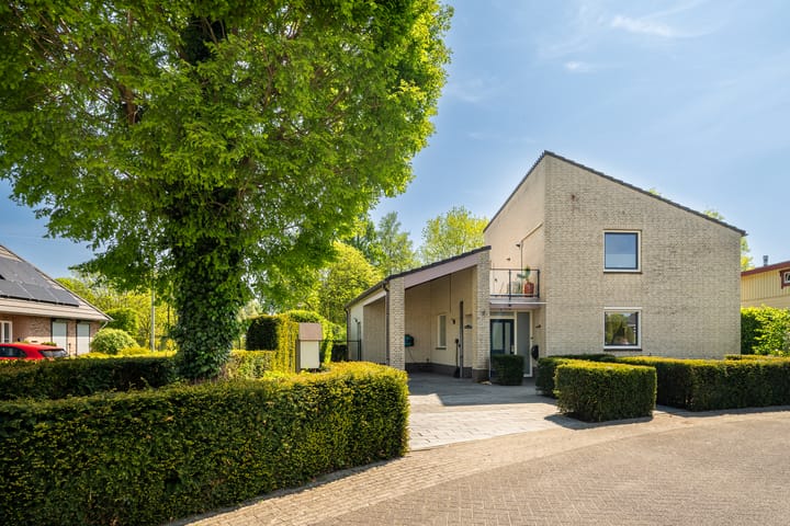 Foto 42 van Halfersstraat 21