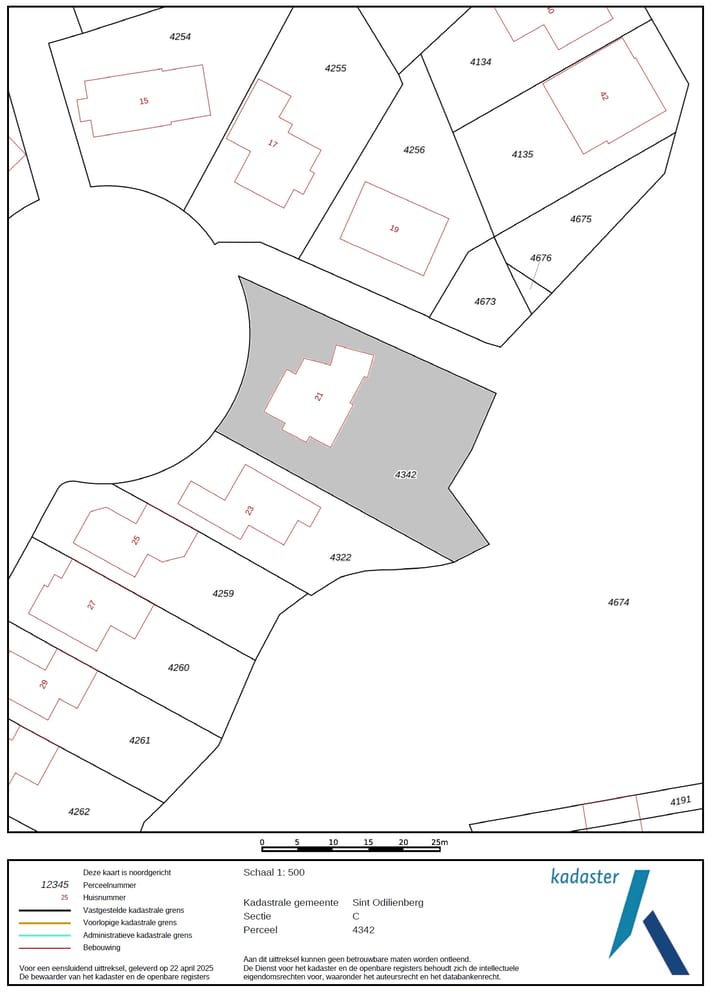 Foto 47 van Halfersstraat 21
