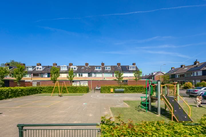 Foto 2 van Kilstraat 9