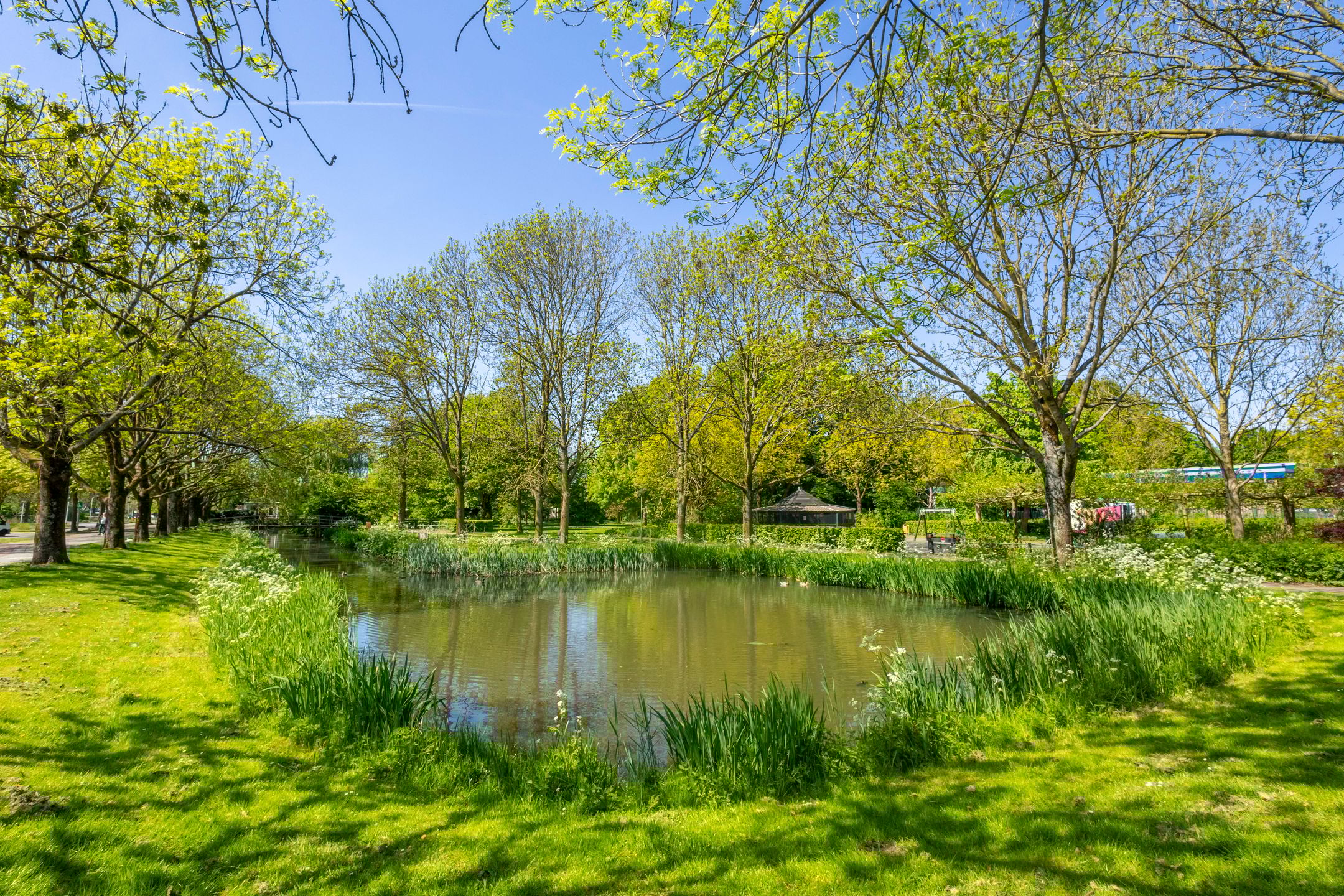 Foto 3 van Kilstraat 9