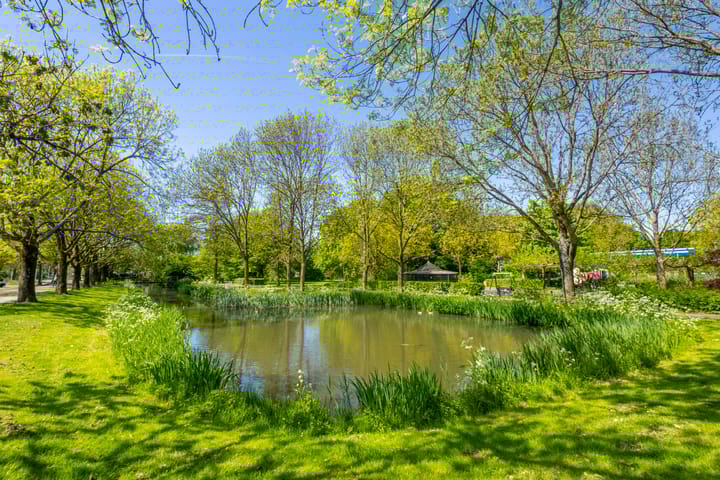 Foto 3 van Kilstraat 9