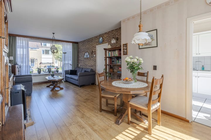 Foto 5 van Kilstraat 9