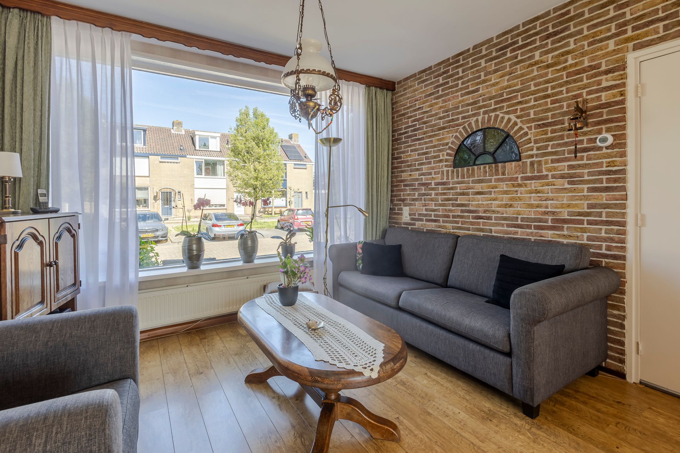 Foto 6 van Kilstraat 9