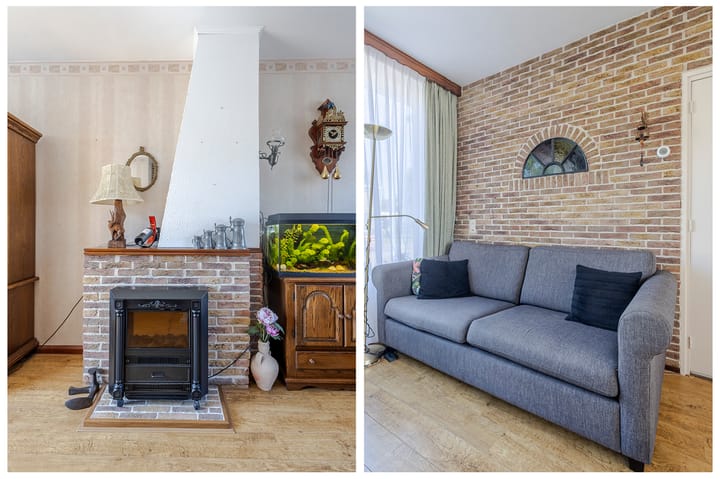 Foto 8 van Kilstraat 9